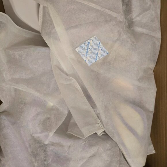 Dolls Kill Bring It On Winx Club Wing Heels Pumps Women’s Size 10 Pre-Owned - Picture 7 of 7